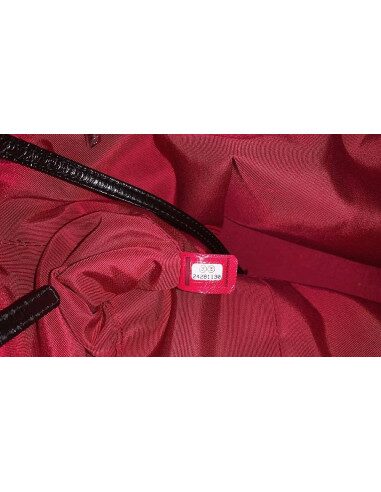 SAC CHANEL GABRIELLE