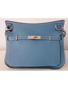 SAC HERMES JYPSIERE 28 2