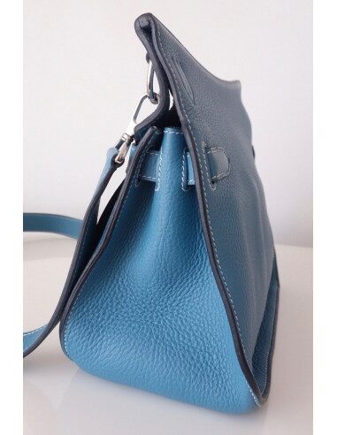 SAC HERMES JYPSIERE 28