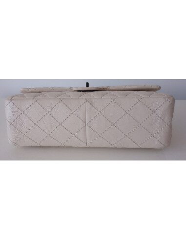 SAC CHANEL 2.55
