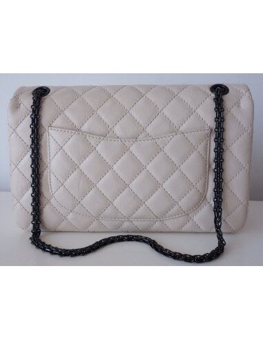 SAC CHANEL 2.55