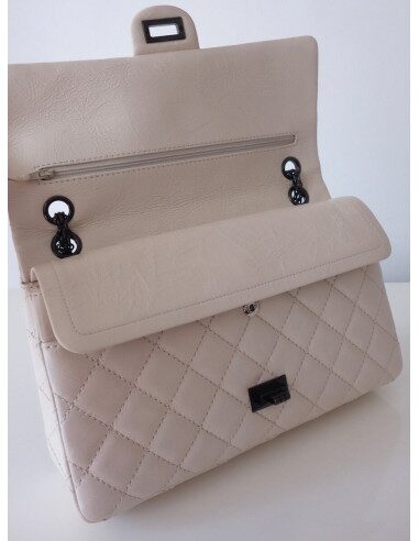 SAC CHANEL 2.55