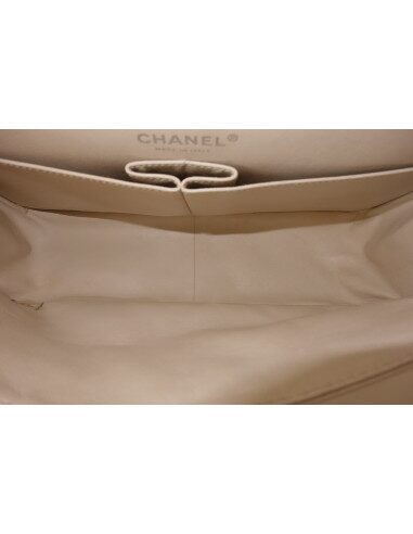 SAC CHANEL 2.55