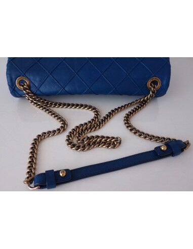 SAC CHANEL 2.55