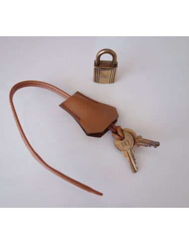 SAC HERMES KELLY TRICOLORE 32
