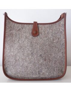SAC HERMES EVELYNE AMAZONE 2
