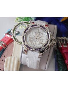 MONTRE AQUANAUTIC PRINCESS CUDA - 2