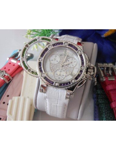 MONTRE AQUANAUTIC PRINCESS CUDA -