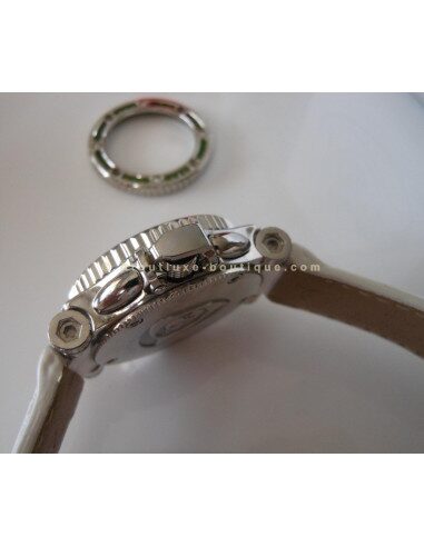 MONTRE AQUANAUTIC PRINCESS CUDA -