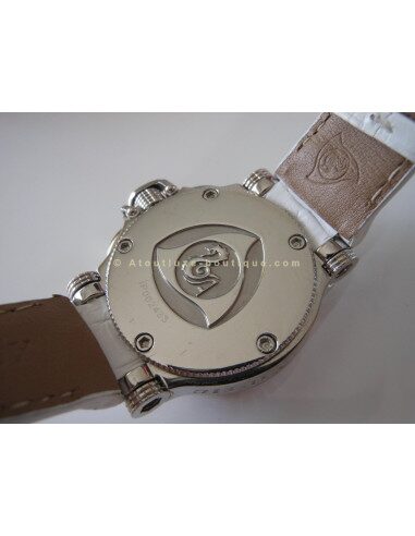 MONTRE AQUANAUTIC PRINCESS CUDA -