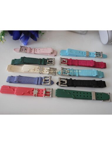 MONTRE AQUANAUTIC PRINCESS CUDA -