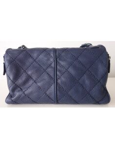 SAC CHANEL CLASSIQUE JUMBO 2