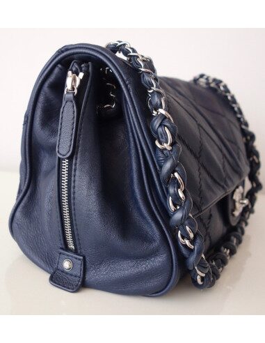 SAC CHANEL CLASSIQUE JUMBO