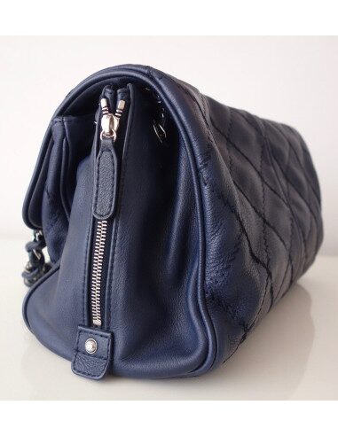 SAC CHANEL CLASSIQUE JUMBO
