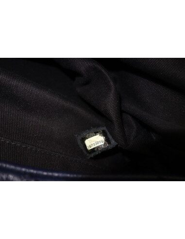 SAC CHANEL CLASSIQUE JUMBO