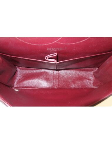 SAC CHANEL 2.55 MAXI