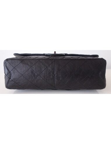 SAC CHANEL 2.55 MAXI