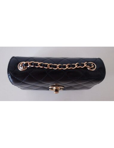 MINI SAC CHANEL CLASSIQUE