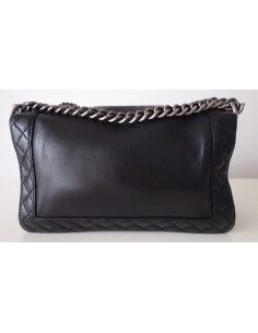 SAC CHANEL BOY CHAINE 2