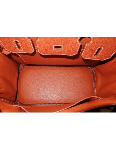 SAC HERMES BIRKIN 30