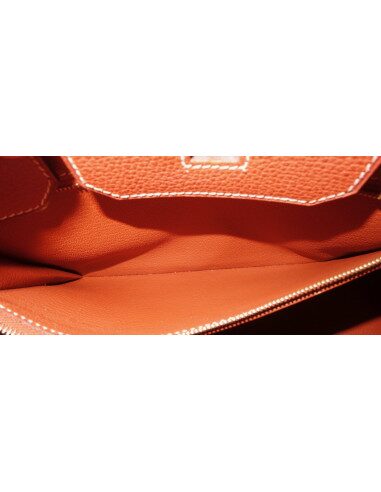 SAC HERMES BIRKIN 30