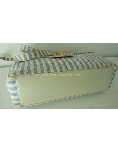 SAC CHANEL TIMELESS MAXI JUMBO VINTAGE