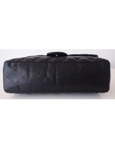 SAC CHANEL CLASSIQUE GM