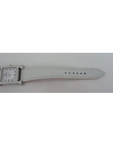 MONTRE HERMES HEURE H