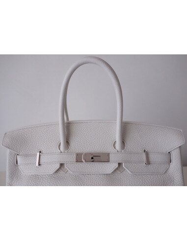 SAC HERMES BIRKIN 35