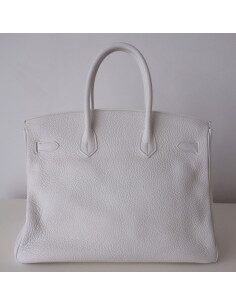 SAC HERMES BIRKIN 35 2
