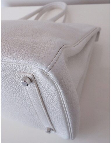 SAC HERMES BIRKIN 35