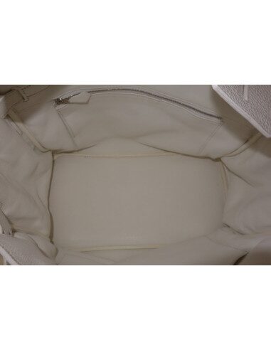 SAC HERMES BIRKIN 35