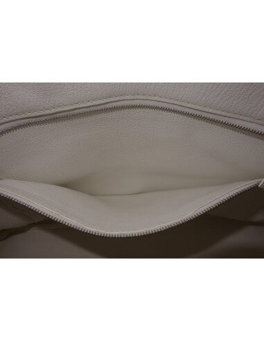 SAC HERMES BIRKIN 35