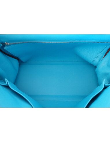 SAC HERMES KELLY BILOCORE