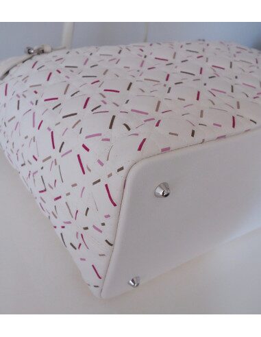 SAC DIOR PANAREA