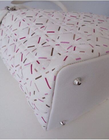 SAC DIOR PANAREA