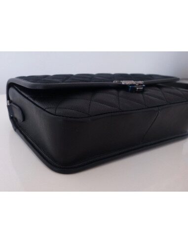 SAC CHANEL BANDOULIERE
