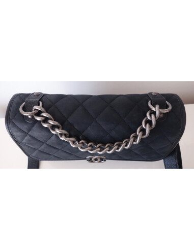 SAC CHANEL BANDOULIERE