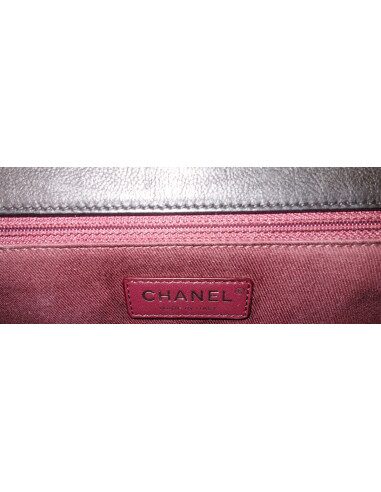 SAC CHANEL BANDOULIERE