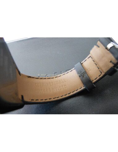 MONTRE CHANEL J12 AUTOMATIQUE 38MM