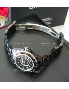 MONTRE CHANEL J12 29MM 2