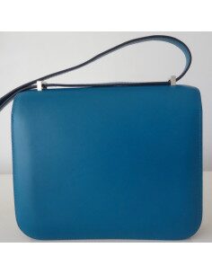 SAC CONSTANCE HERMES III 2