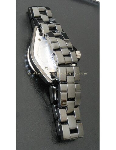 MONTRE CHANEL J12 29MM