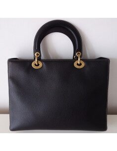 SAC LADY DIOR GM 2