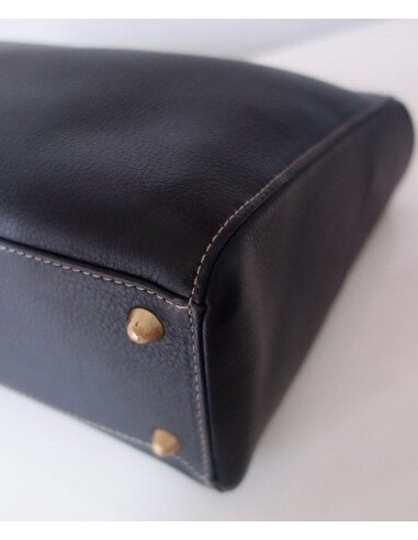SAC LADY DIOR GM