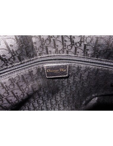 SAC LADY DIOR GM
