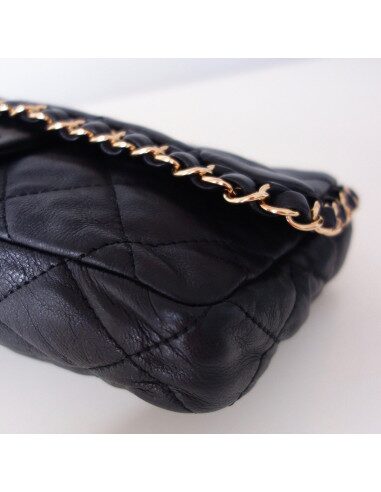 SAC CHANEL CLASSIQUE