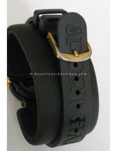 MONTRE CHOPARD BE HAPPY 2