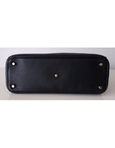 SAC DIOR DIORISSIMO NOIR