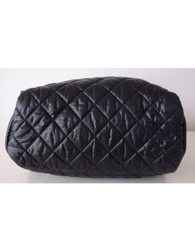 SAC A DOS CHANEL COCOON